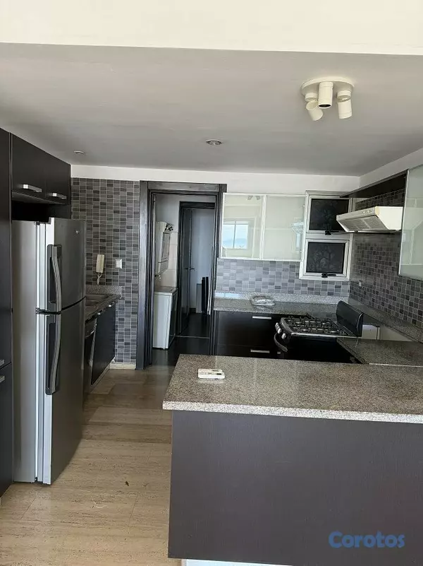 apartamentos - Apartment for Rent in Esperilla 2