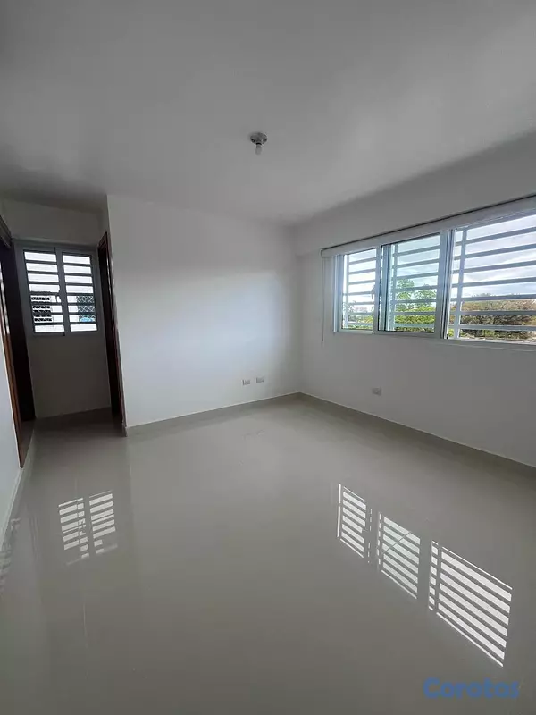apartamentos - DIOS 📍 Zona Universitaria 📍 DE Oportunid 🏠 Deja de 13