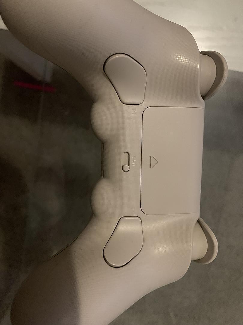 consolas y videojuegos - Vendo 8BitDo Pro 2 Bluetooth Controller 2