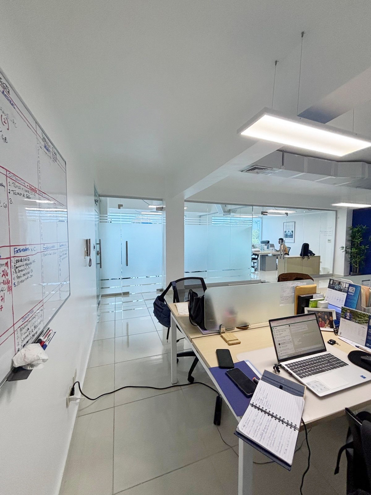oficinas y locales comerciales - Venta de local de oportunidad  8