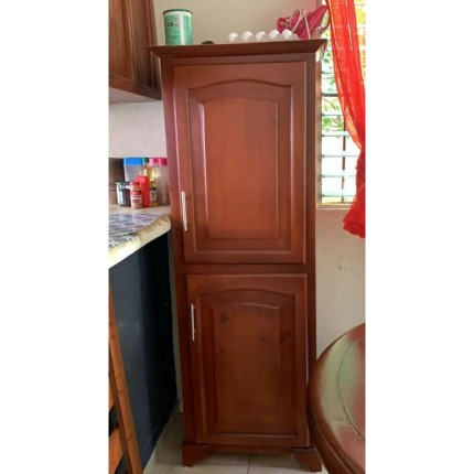 muebles y colchones - Alacena para cocina 1