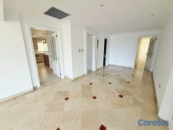 casas - Alquiler con línea blanca de espectacular en Bella Vista
ALQUILER
US$ 3,800 2