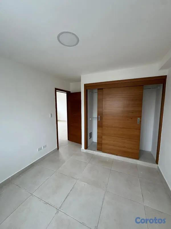 apartamentos - Avenida independencia 125m2 2 habitaciones 2 parqu 8