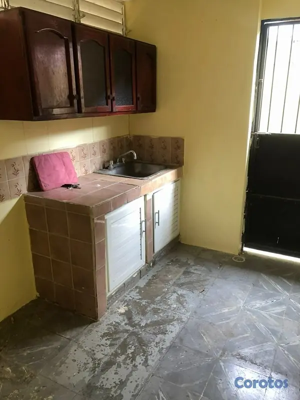 casas - Casa venta Las Colinas, Santiago 2