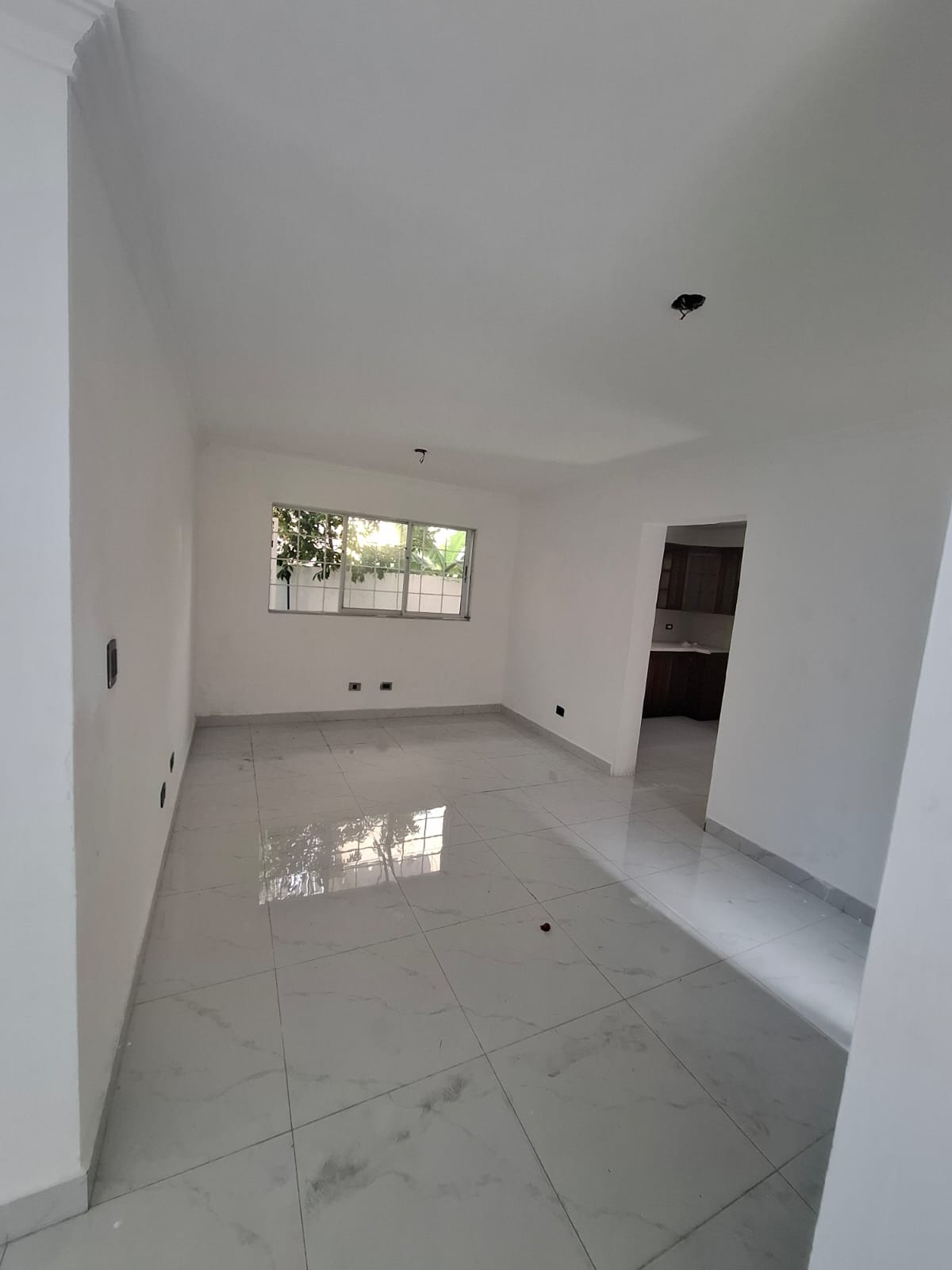 casas - Alquilo Apartamento en Costa Verde 8
