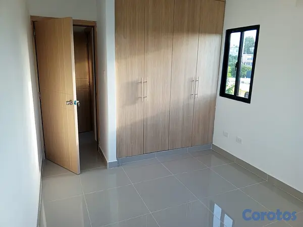 apartamentos - SUPER OPORTUNIDAD en LOS CORALES DEL SUR, 2 PENTHOUSE 3 NIVELES, 4 HABS. NUEVOS 6