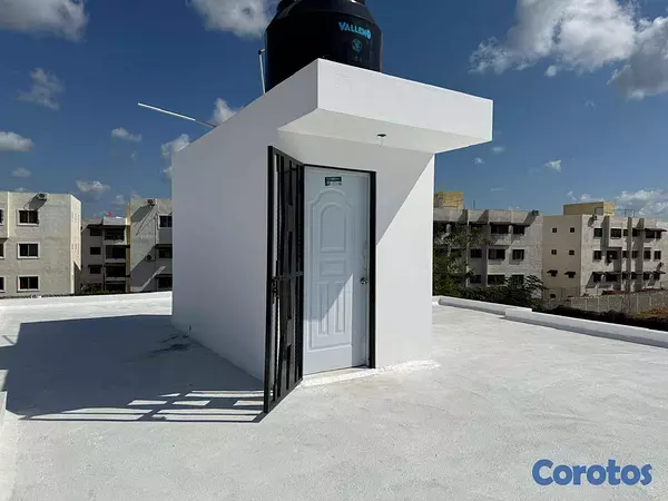 casas - En venta casa amplia en prado oriental  9