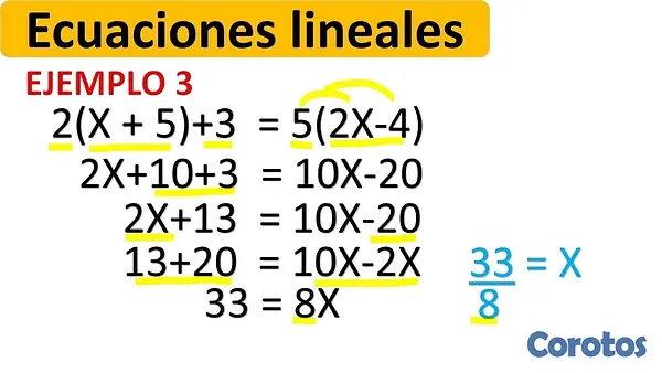 cursos y clases - TUTORIAS MATEMATI MATEMATICAS. 7