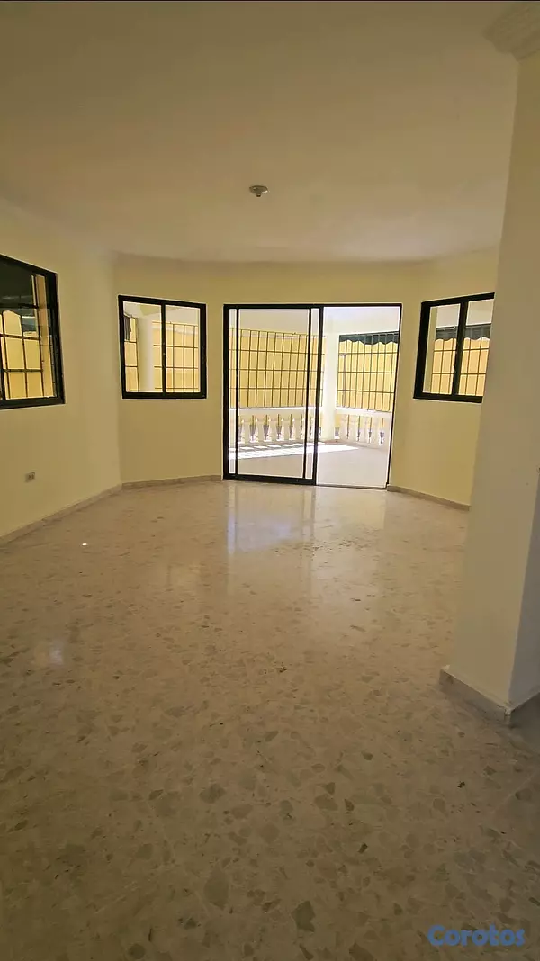 casas - Casa Oasis 14