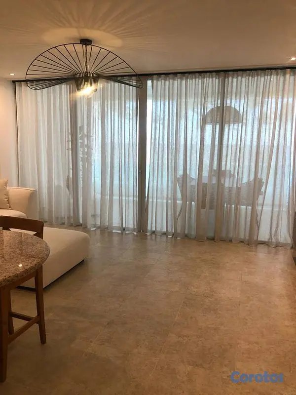 apartamentos - Vendo apartamento en Juan Dolio 20