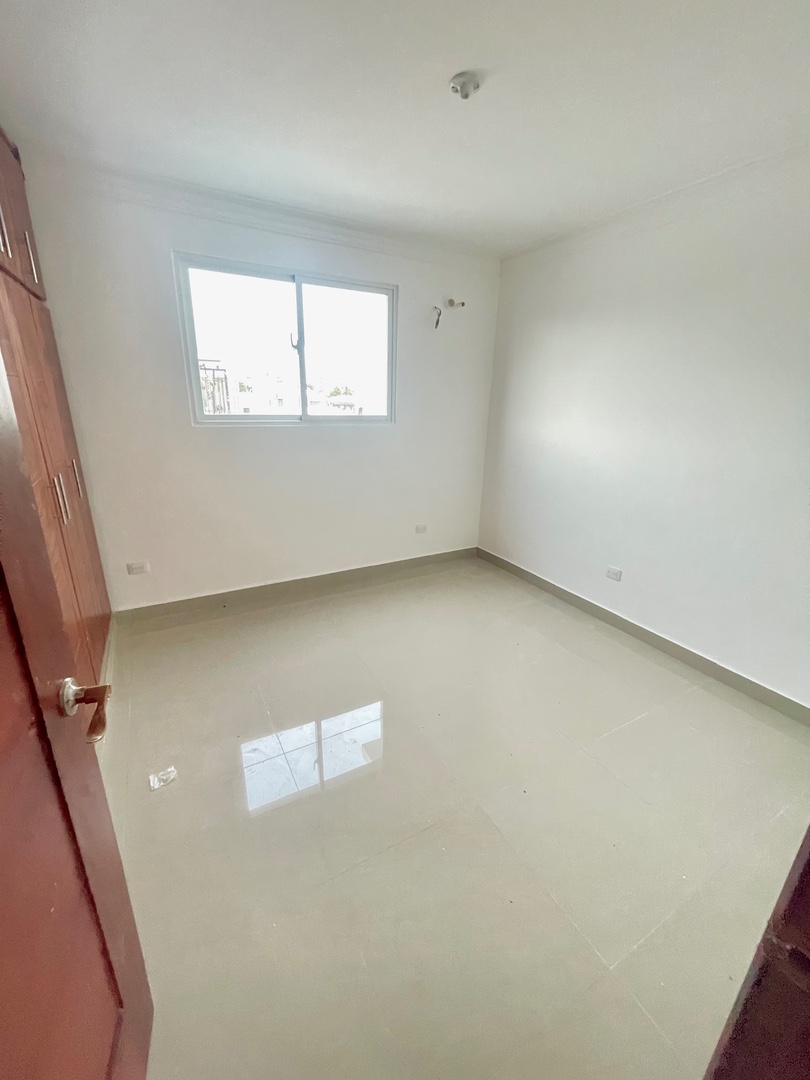 apartamentos - Proyecto de apartamentos listos 4