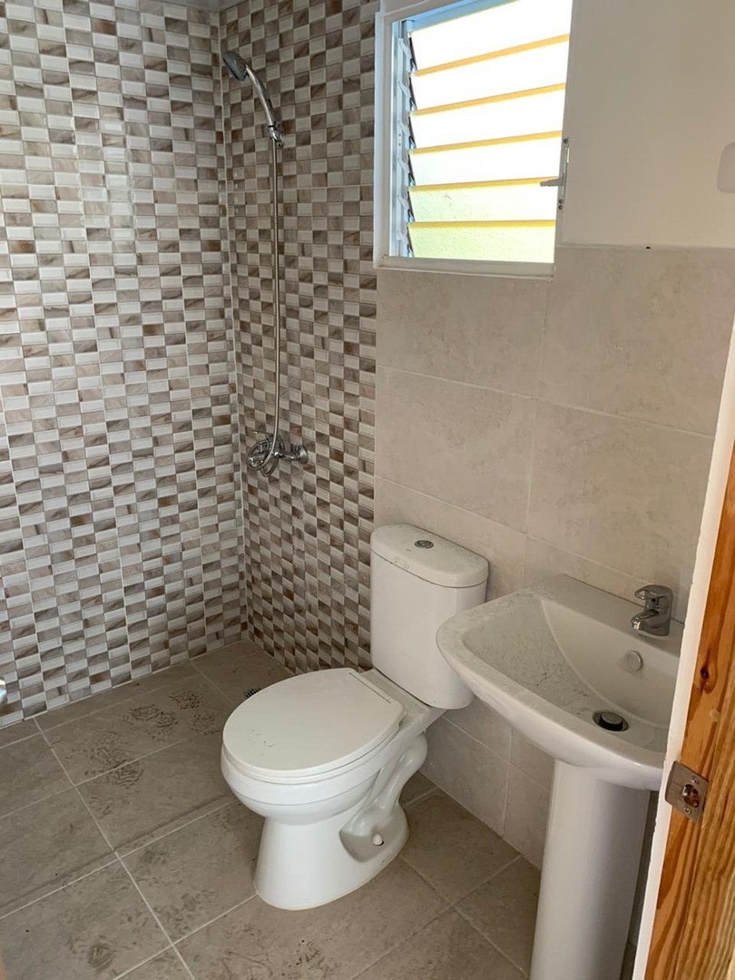 apartamentos - Se vende apartamento en Alameda Residencial LP9 0