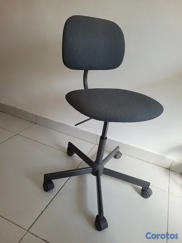 muebles y colchones - Se venden muebles del hogar 2