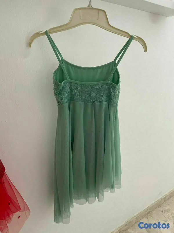 ropa para mujer - Trajes de niños 2