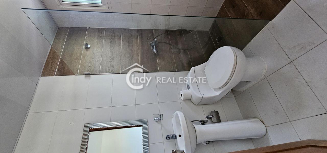 apartamentos - Apartamento 107 M2, 3 Habitaciones, 2 Parqueos 3
