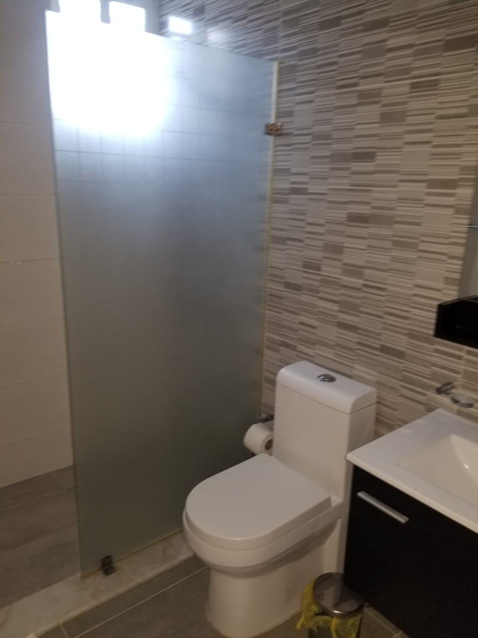 apartamentos - URB. REAL  APARTAMENTO EN VENTA  - 135 MTS2 DE CON 7