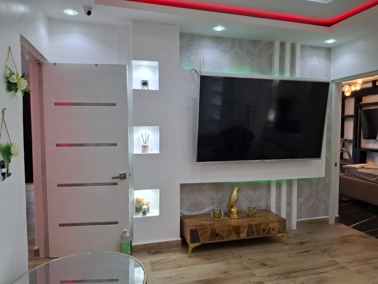 casas - ✨ Beautiful Furnished House in Puerto Plata 🏝️✨ 5