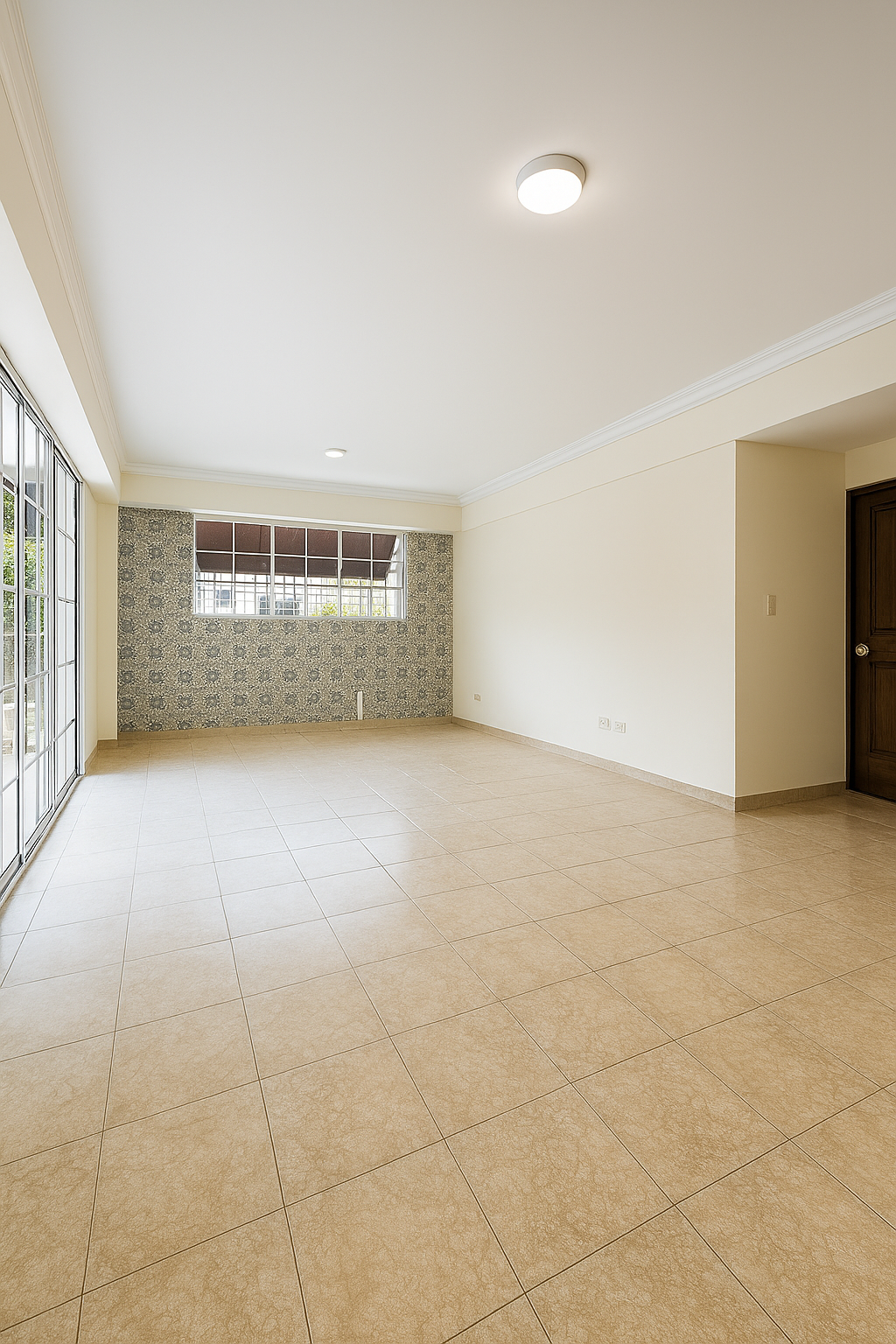 apartamentos - Alquilo En Arroyo Hondo  Por Taco Bel De Camino Ch 0
