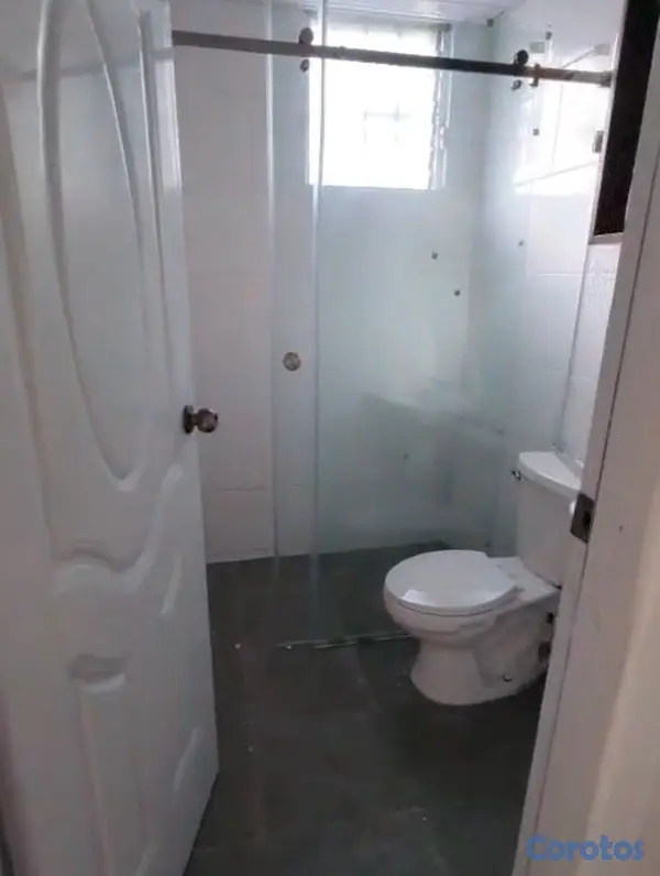 apartamentos - Apartamento en Alquiler – Próximo a Avenida España. 6