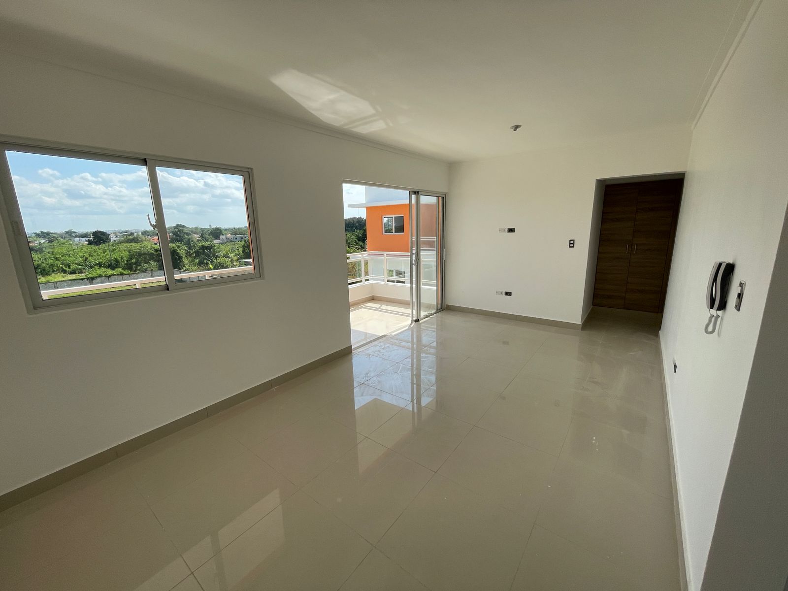 apartamentos - Acogedor apartamento en Venta