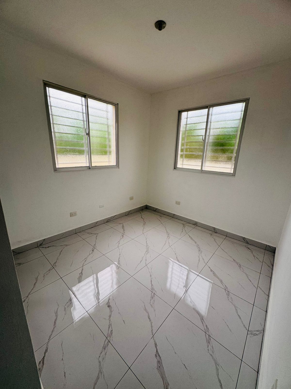 casas - CASA EN VENTA EN LA BARRANQUITA, SANTIAGO. 7