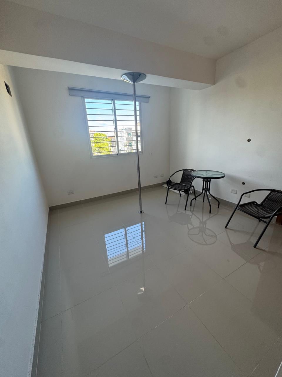 apartamentos - Apartamento en venta en Renacimiento 📍Edificio fa 7