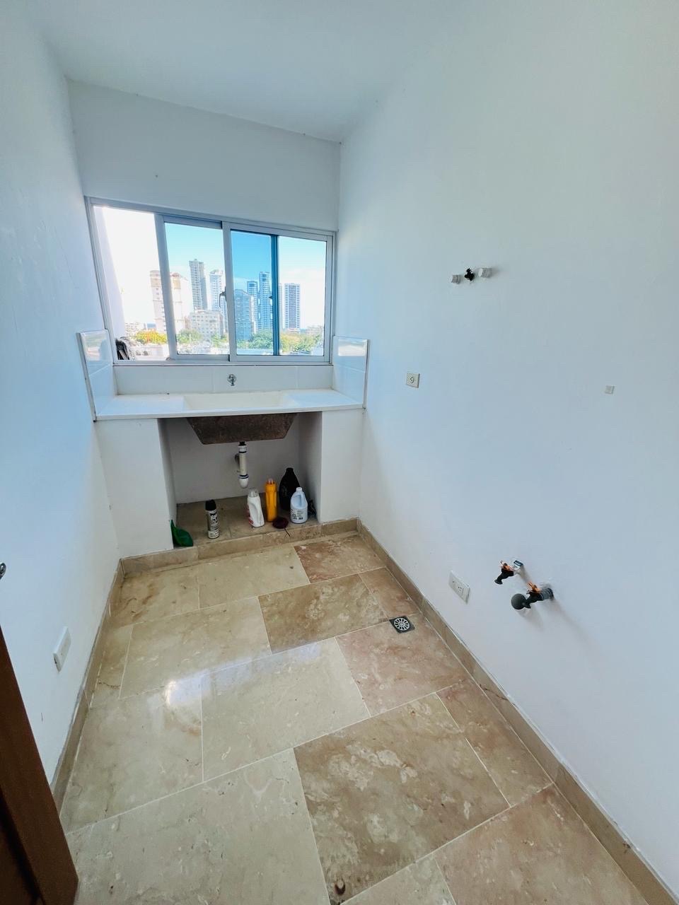 penthouses - Penthouse 4 habitaciones, con terraza privada  7