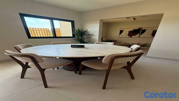 apartamentos - Apartamentos En La Jacobo Majluta,  (Precio Y Comodidad). 2