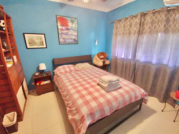 apartamentos - Apartamento Tipo PH en Alquiler Mirador Norte 3