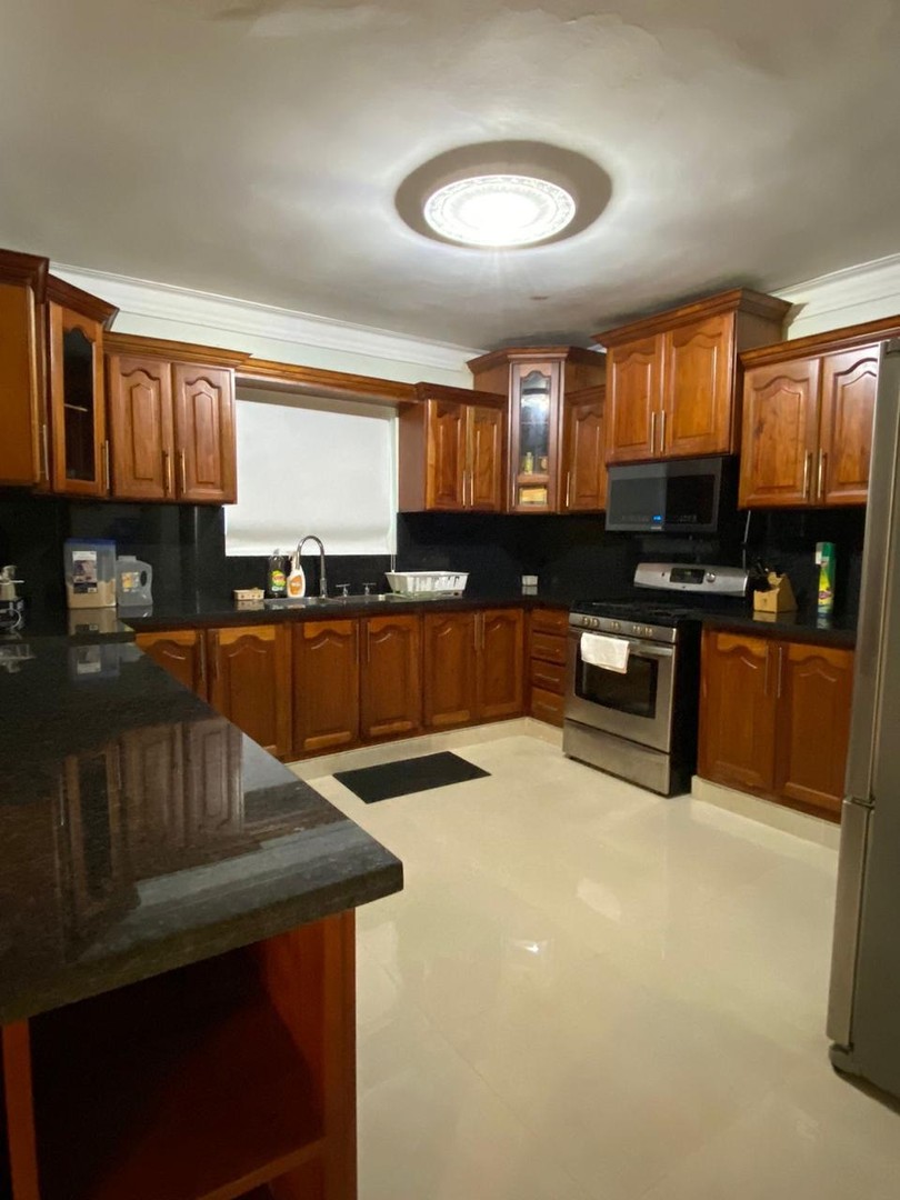 casas - Casa de Venta en Corona Plaza  5
