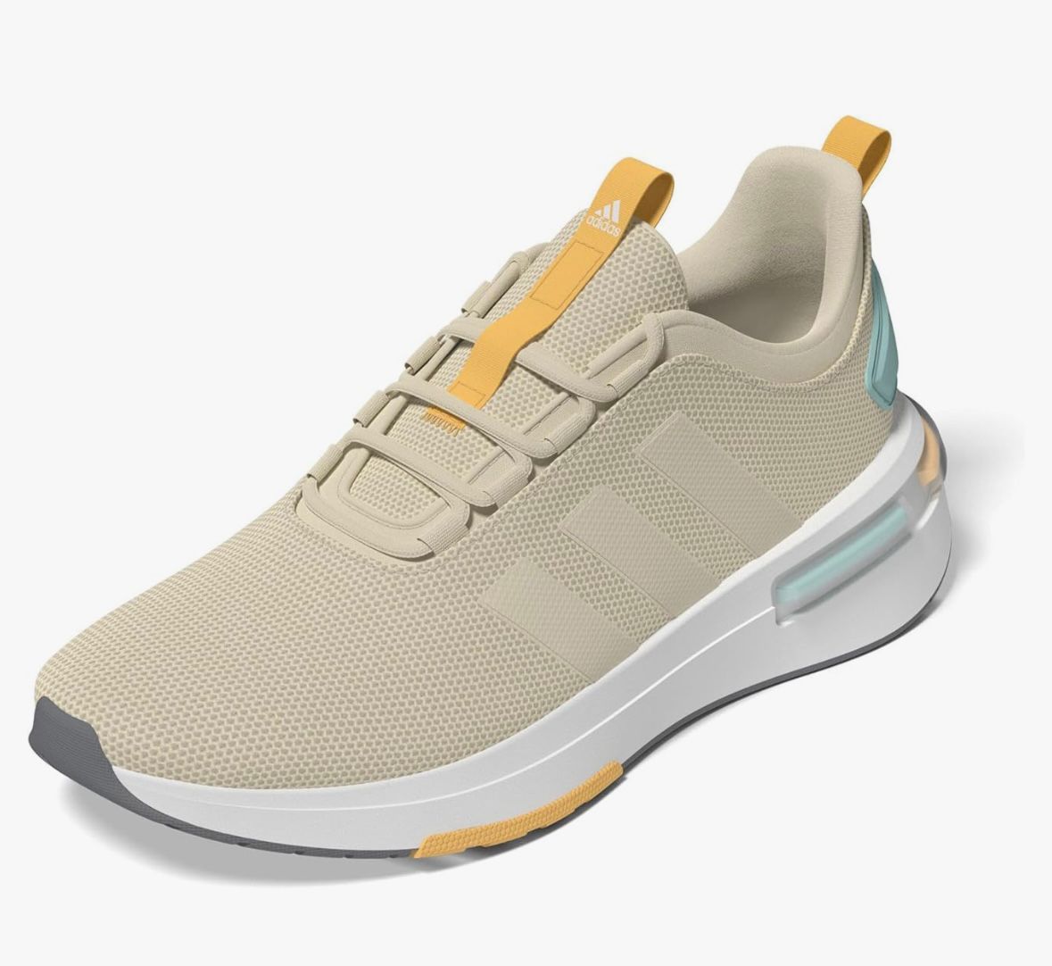 zapatos para mujer - RACER TR23 SHOES 3