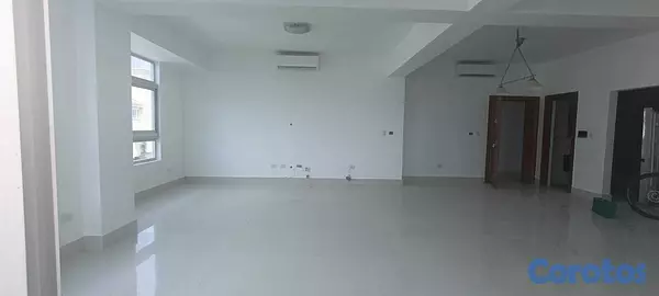apartamentos - *Torre Familiar *Balcón *Piso Alto *Piscina 3
