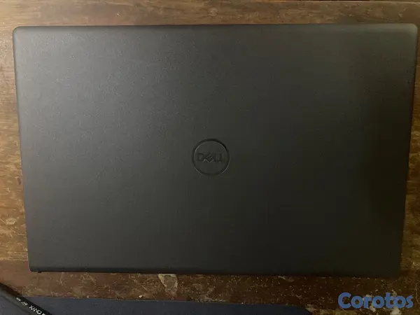computadoras y laptops - Dell Inspiron 15 3530 i5 | 512GB SSD | 8GB RAM 4