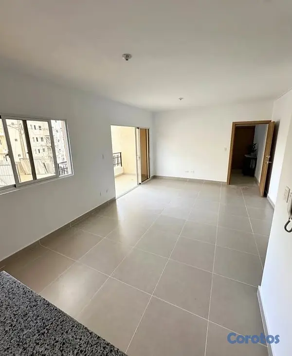 otros inmuebles - alquiler  14