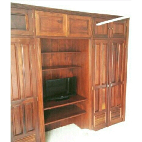 muebles y colchones - Mubles armario  2