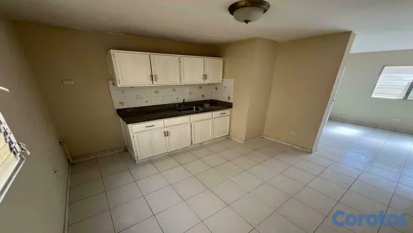 apartamentos - Apartamento en Venta en Los Alamos, Santo Domingo Oeste 4