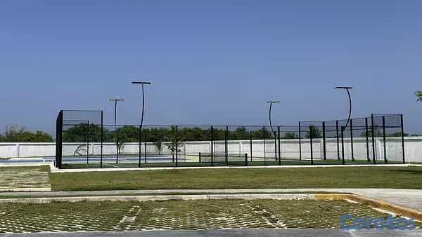 apartamentos - Apartamento en venta Punta Cana Downtown. 10