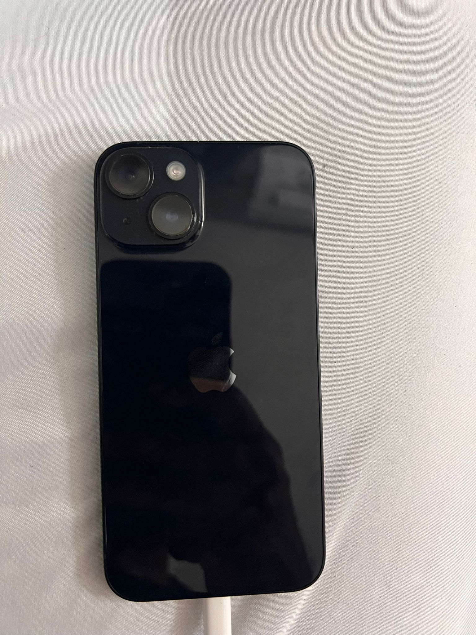 celulares y tabletas - iPhone 14 3