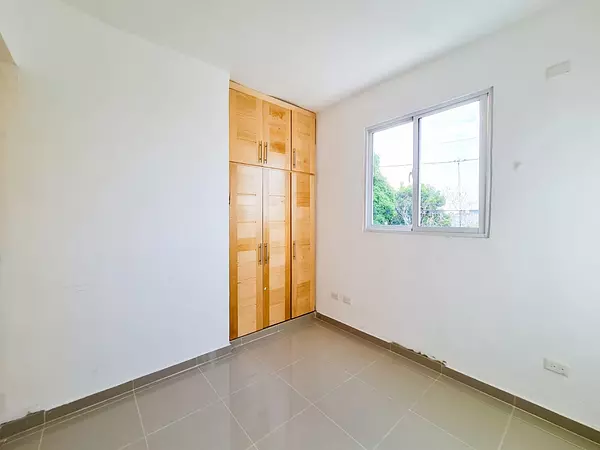 casas - Casas lista en proyecto cerrado, Prado Oriental  7