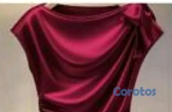 decoración y accesorios - productos varios 4