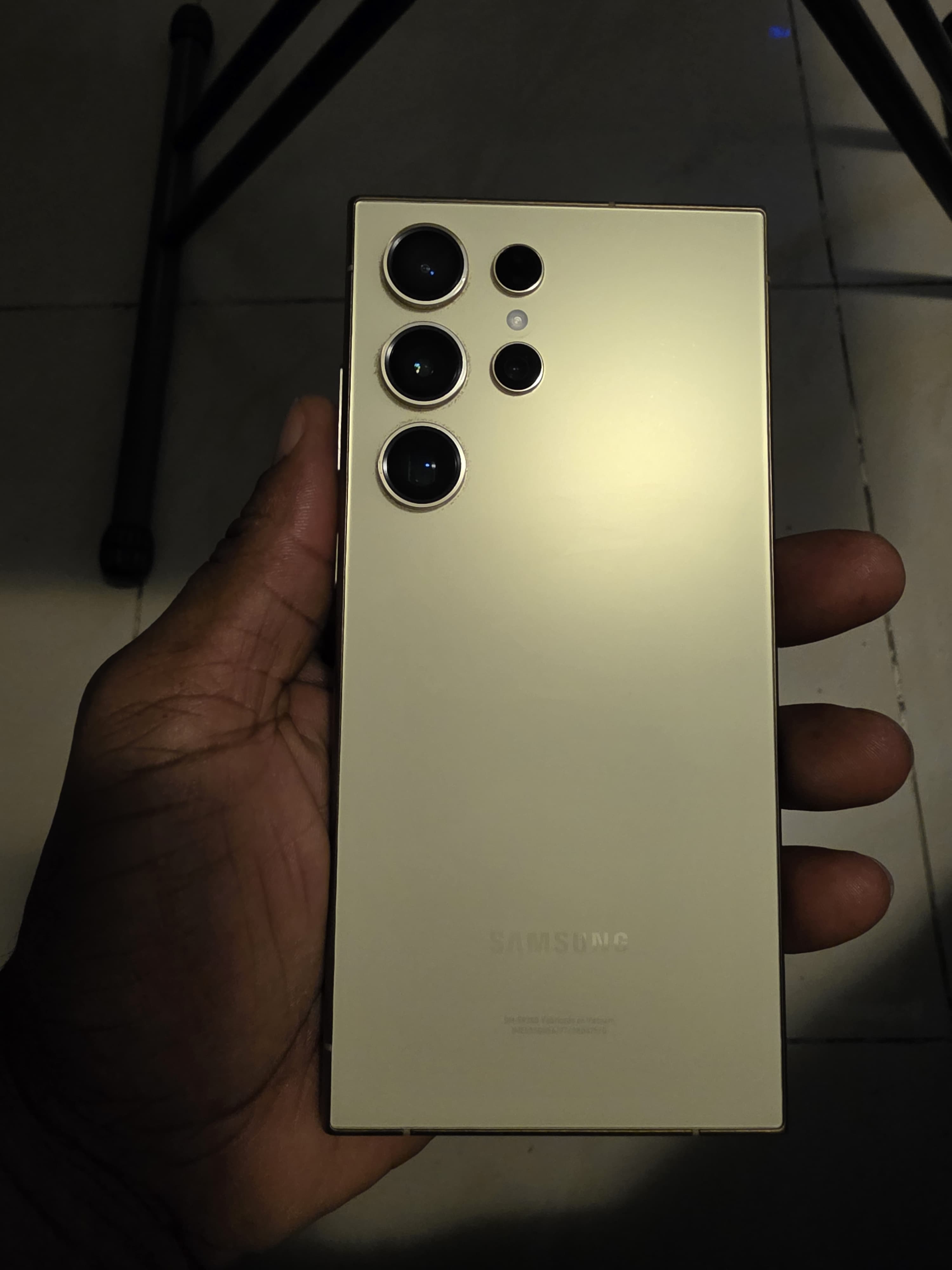 celulares y tabletas - S 24 Ultra  1