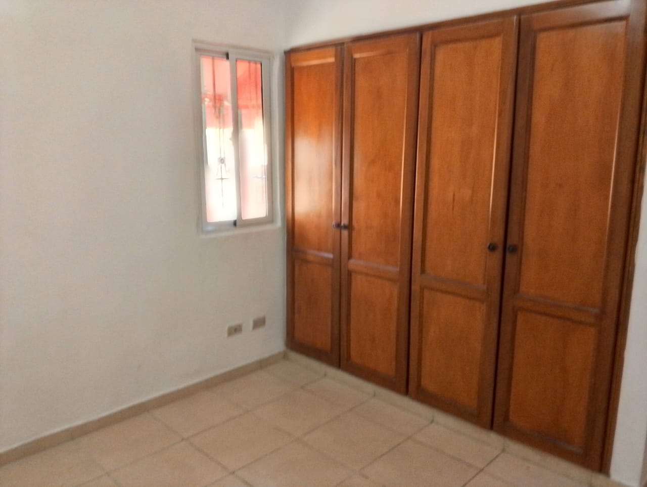 apartamentos - Ciudad Real II Apartamento en venta