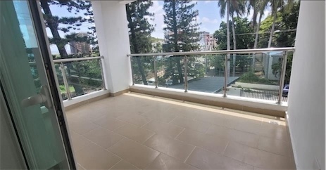 apartamentos -  4 nivel en torre Calculta la esmeralda  1