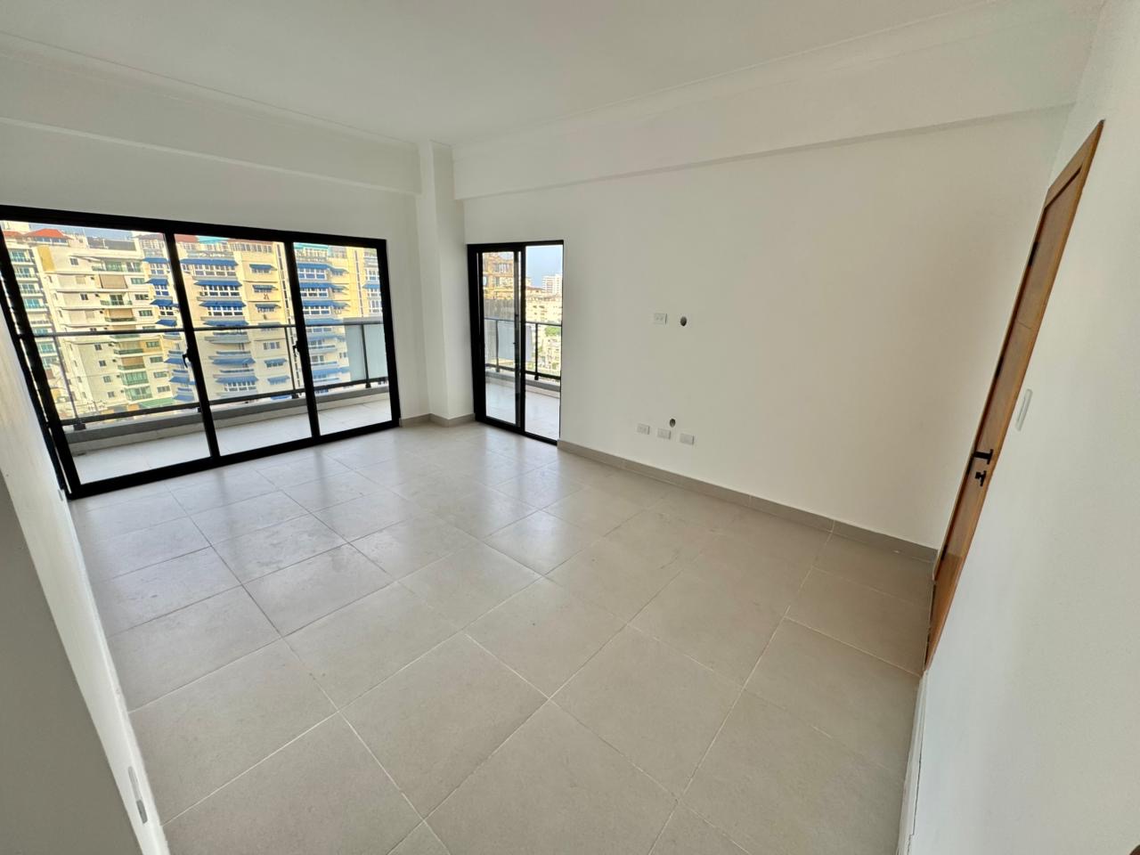 apartamentos - Apartamento en Venta BELLA VISTA SUR USD 325,000.0 1