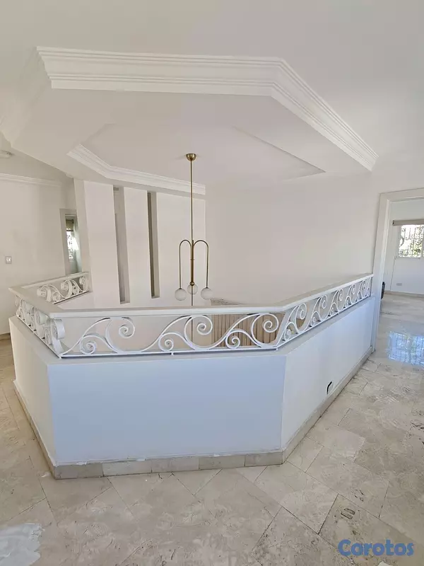 casas - casa en alquiler a unos pasos del hotel de dos niveles ❤️US 3,300 6