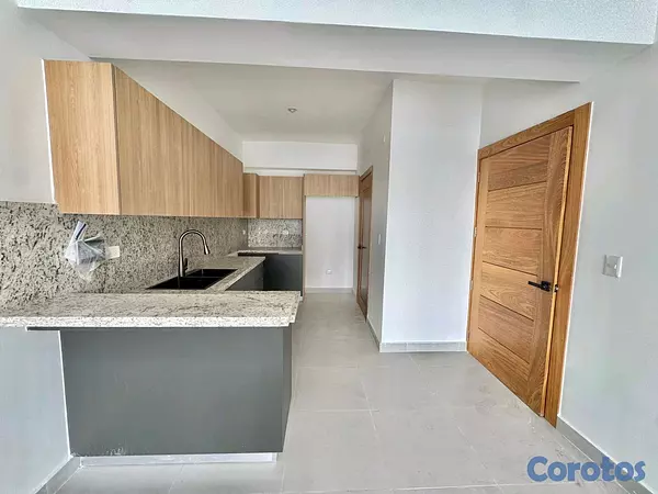 apartamentos - Vendo Apartamentos Nuevo Naco 15% Mes Mayo 2026 5