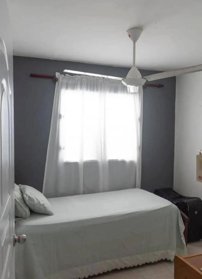 casas - se vende  7