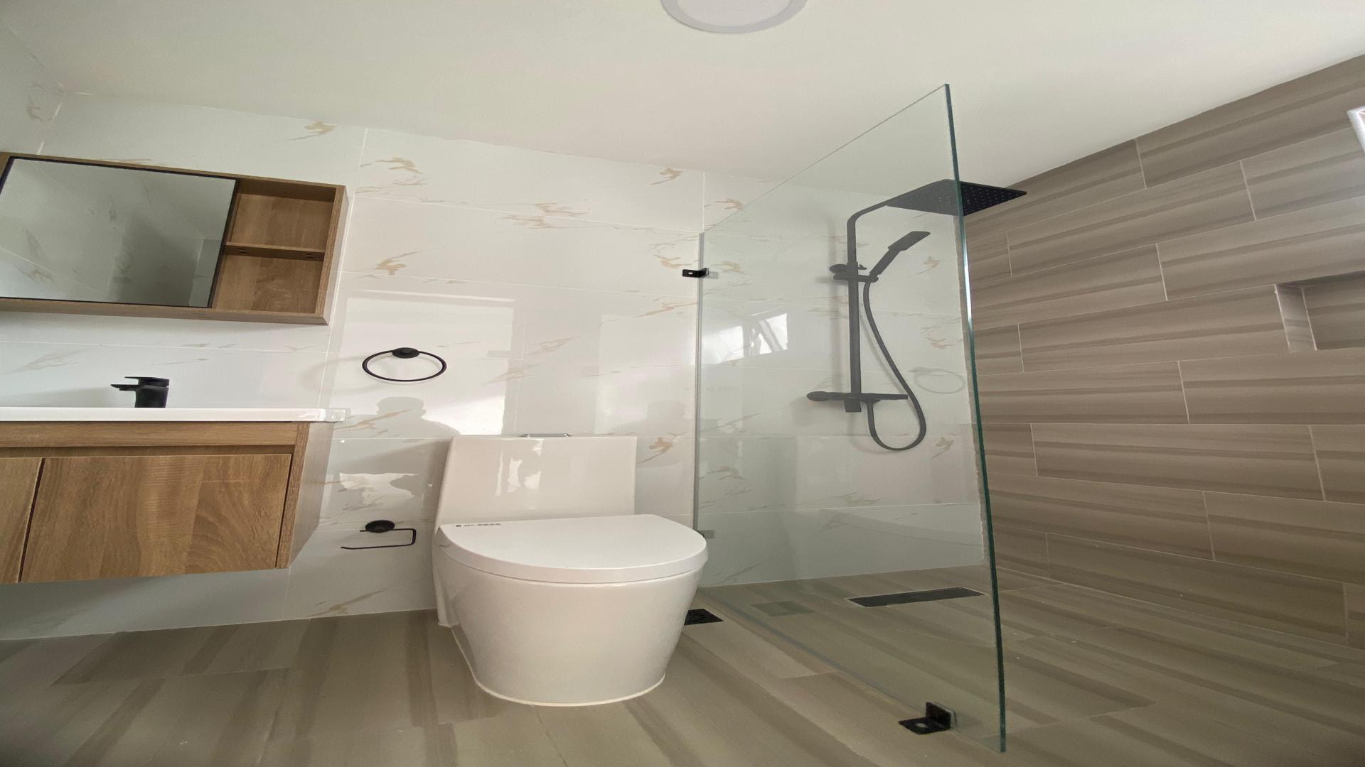 apartamentos - Venta | Apto 1 Habitación 96.95 m² | La Castellana 6
