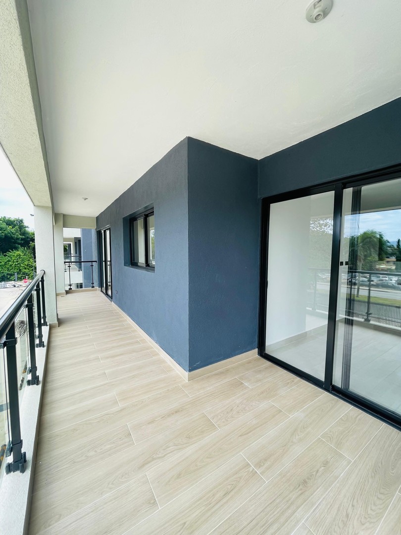 apartamentos - Apartamento Frente al Centro Español 0