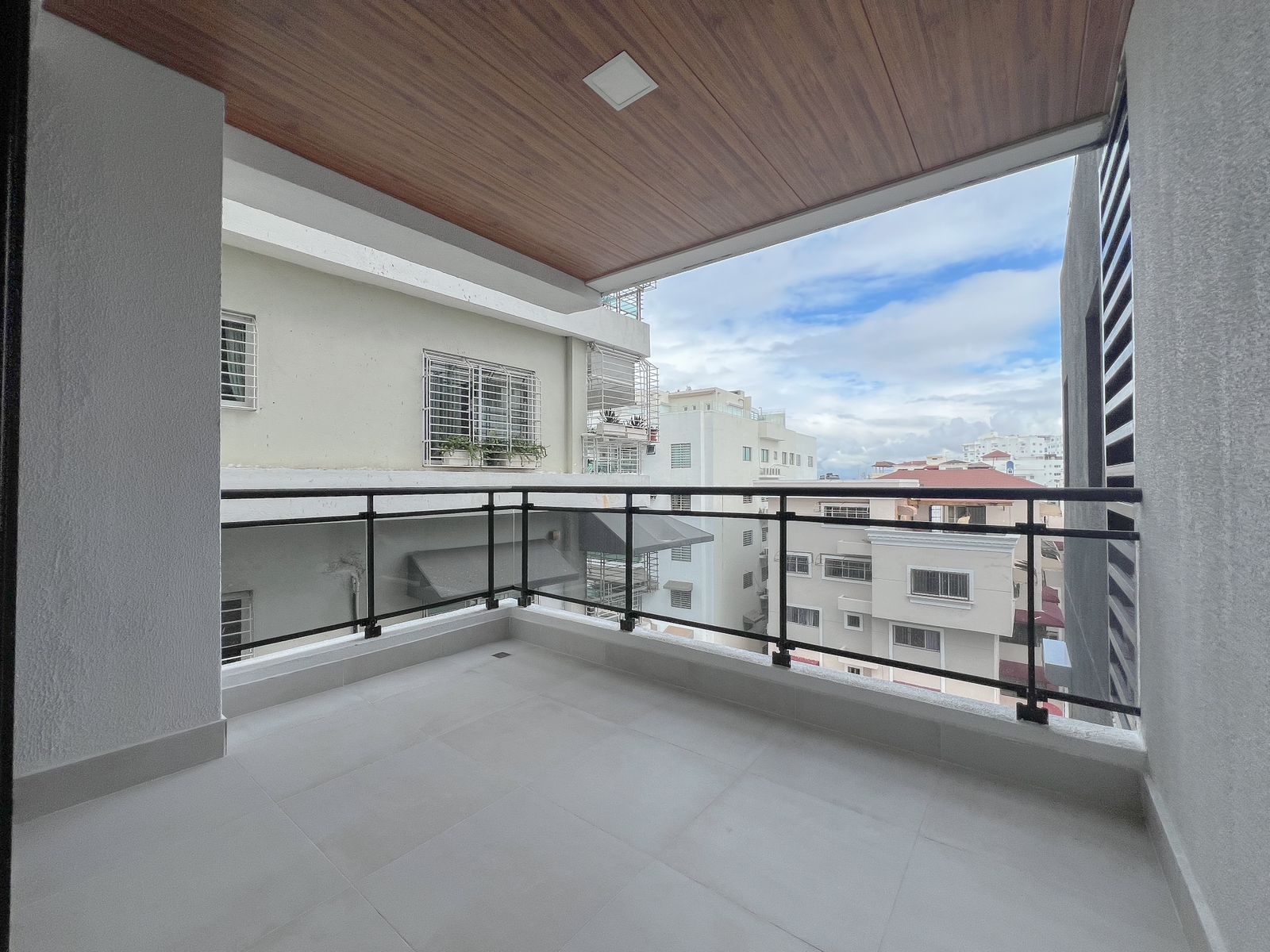apartamentos - Urbnización Real, Apartamento En Venta 1